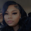 stephaniepuc851